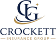 Crockett Insurance Group